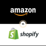 Shopify vs Amazon: A Seller’s Guide to Choosing the Perfect E-commerce Platform in 2024