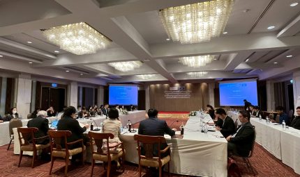 LINE_ALBUM_Policy Dialogue 1 - BRICS 25725_260317_1